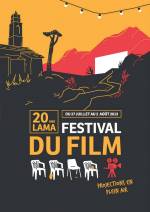 Festivals Festival du film de Lama Hôtel Liberata Hotel
